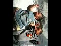 Niños empresarios en Londres. Jeslen kariany y Jorge Andrés