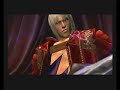 Unter Null-Devil May Cry 3 Tribute Unter Null-Devil May Cry 3 Tribute
