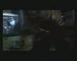 Unter Null-Devil May Cry 3 Tribute