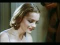 Doku �ber Romy Schneider 2/3