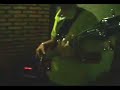 AtariOne - MMX Spark Mandrill Stage (audio ruim)