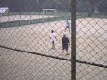 Futebol de 1� Classe