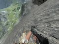 Armed Assault mega slide