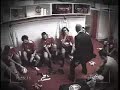 Spoof of Sir Alex