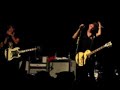 All Time Low - Girls Don't Fart