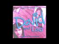 Marco Beltrami scores \"David & Lisa\" Marco Beltrami scores \"David & Lisa\"