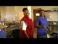 Amarula Origional Song II Amarula Origional Song II