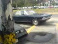 mexican furious