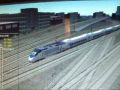 msts whats pulling out of victoria msts whats pulling out of victoria