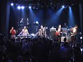 MAALO CD-Pr�sentation Porgy & Bess