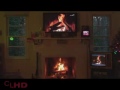 the-fires-of-heck.html