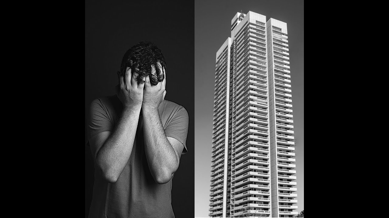 Property Investment Gone Wrong … Owner LOST 1.99 Million!