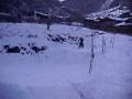 ANDORRAOFFROAD.COM enduro snow JOSE