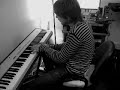 Yann Tiersen - La Chute Yann Tiersen - La Chute