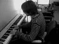 Yann Tiersen - La Chute