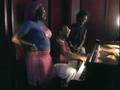 Rootz Underground: Fire & Ice