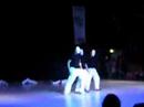 rendezvous-der-besten-2007-team-freestyle.html