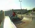 SESSION ROLLER A CAVAILLON (84)