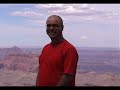this is from our visit to the hoover dam and to the grand canyon. it features the music from 