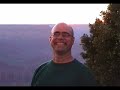 this is from our visit to the hoover dam and to the grand canyon. it features the music from 
