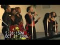 InTouch - Come By Here (BOL)