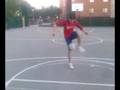 videos de NEW TRICK!!!    THE JIMATW