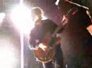 Black rebel motorcycle club israel BRMC Spread you
