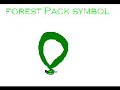 packs and symbols
