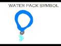 videos de packs and symbols