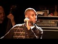 gibraltar live, � la maroquinerie - nouvelle album 