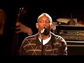 Abd Al Malik - Gibraltar Live Maroquinerie - Abd Al Malik - Gibraltar Live Maroquinerie -