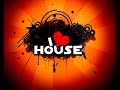Electro-House mix by Dj Burriel