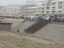 Berck Beach Cross 2008 - Le public Berck Beach Cross 2008 - Le public