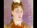 Edouard Manet