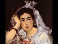 Edouard Manet