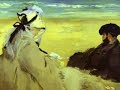 Edouard Manet
