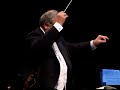 Musicians of the World Symphony: The Beautiful Blue Danube