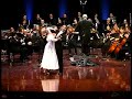 J. Strauss- Blue Danube Waltz