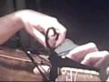 La_Paloma.WMV