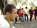 tarantella reggio calabria messignadi tarantella reggio calabria messignadi