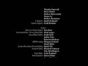 [BFG] Uncharted: Drake\