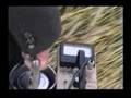 Dossiers Ovni 08 - Cercles Extraterrestres 2/6