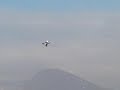 RC Jet - Turbine Powered Skymaster F-4 Phantom