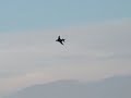 RC Jet - Turbine Powered Skymaster F-4 Phantom RC Jet - Turbine Powered Skymaster F-4 Phantom