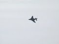RC Jet - Turbine Powered Skymaster F-4 Phantom