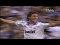 Gonzalo Higuaín (Real Madrid)
