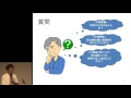前立腺がんの外科治療 堀江 重郎 前立腺がん
