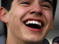 american-idol-top-3-homecoming-journey-videos-hq-.html