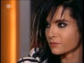 tokio hotel on jb kerner show   part 4 1