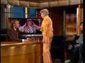 Tokio Hotel on JB Kerner Show - PART 4.1
